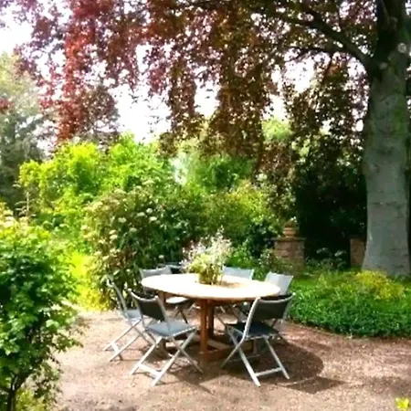 Dr. Müller * Meißen