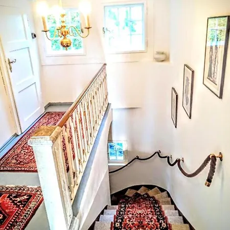 Dr. Müller * Meißen