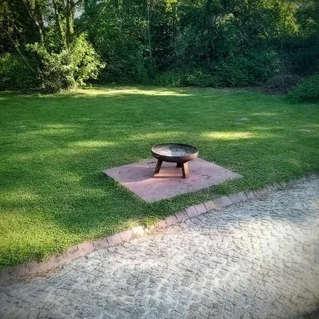 Dr. Mueller Σπίτι διακοπών *