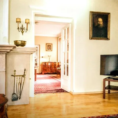 Dr. Mueller Meißen