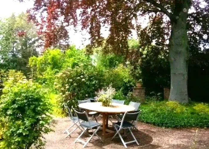 Dr. Mueller * Meißen