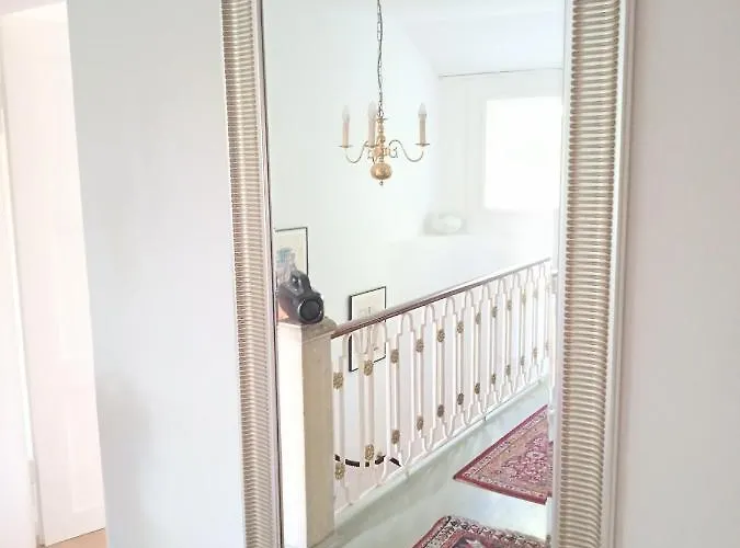 Dr. Mueller Nyaraló *