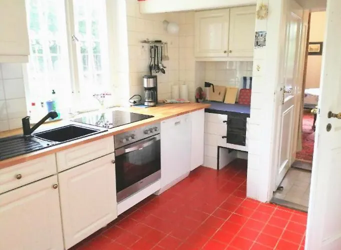 Dr. Mueller Nyaraló