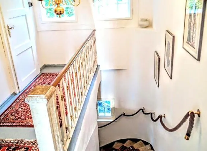 Dr. Mueller * Meißen