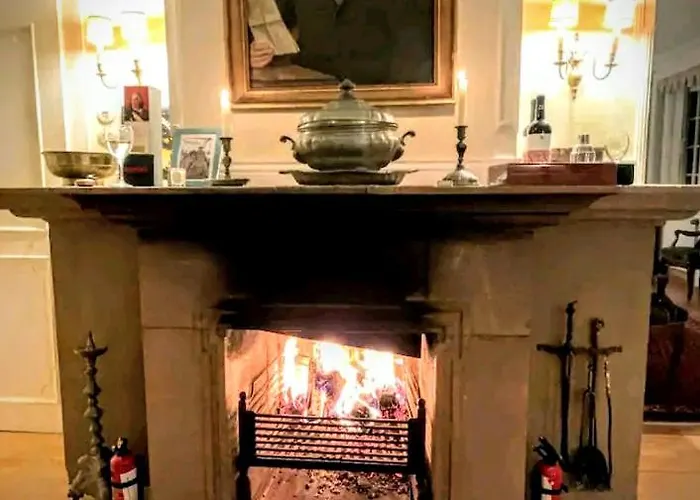 Dr. Mueller Nyaraló Meißen