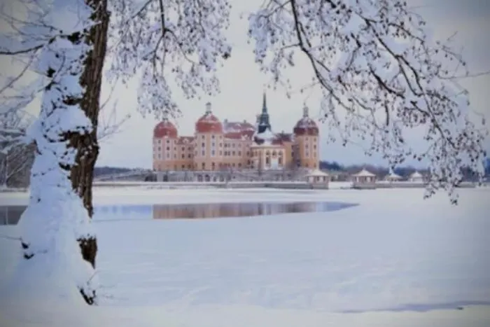 Dr. Müller * Meißen